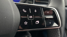 Renault 4 110kW Techno 52kWh Comfort range 5dr Auto Electric Estate